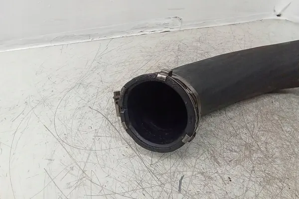 Intercooler-pijp MERCEDES-BENZ S (W221) A2215281082 image 3