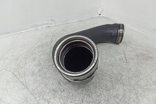 Intercooler-pijp MERCEDES-BENZ S (W221) A2215281082 image 4