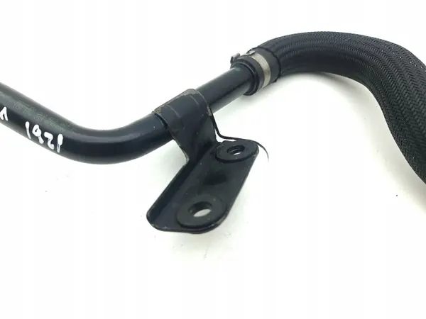 Flexible de direction assistée Bentley Flying Spur 2006 3W0422887E image 3