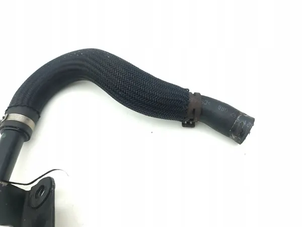 Flexible de direction assistée Bentley Flying Spur 2006 3W0422887E image 4