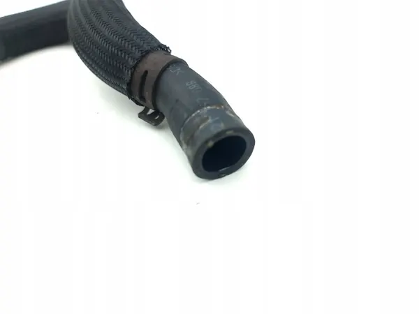 Flexible de direction assistée Bentley Flying Spur 2006 3W0422887E image 6