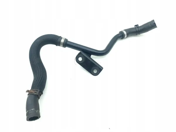 Flexible de direction assistée Bentley Flying Spur 2006 3W0422887E image 7
