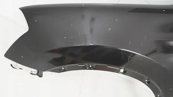 Para-lamas dianteiro esquerdo OEM 360204014 Nissan Qashqai J10 image 5