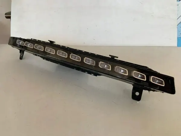 Audi Q7 rechter Blinker OEM 4L0953042D image 3