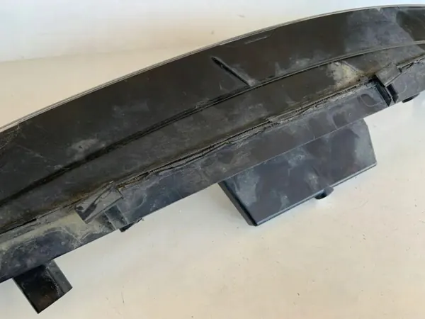 Audi Q7 rechter Blinker OEM 4L0953042D image 6