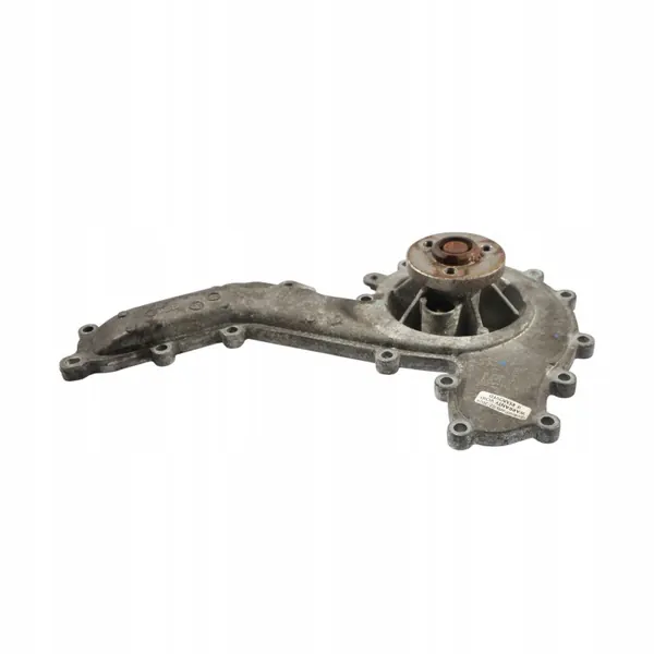 Vesipumppu OEM 059121016C Audi 3.0 TDI moottoriin image 3