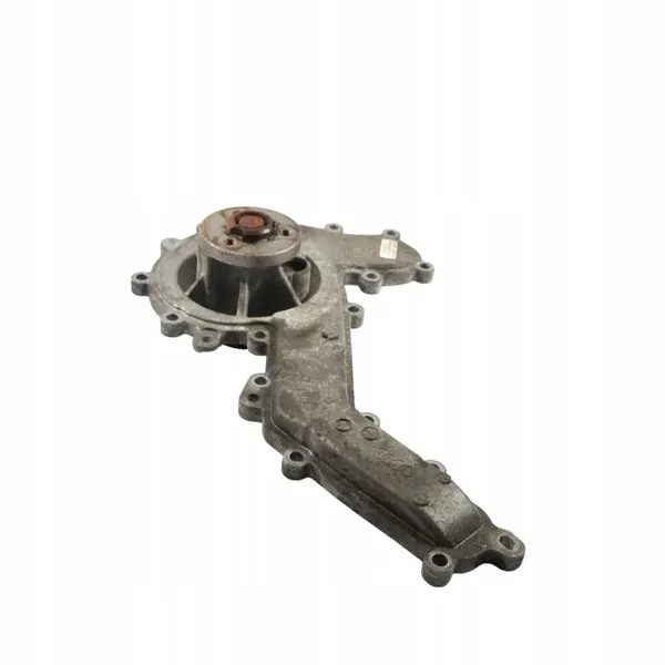 Vesipumppu OEM 059121016C Audi 3.0 TDI moottoriin image 8