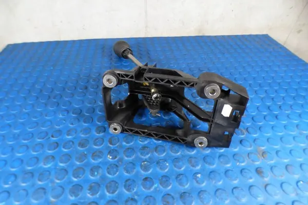 Toyota Aygo I Växelspak OEM CART335300H020 image 5