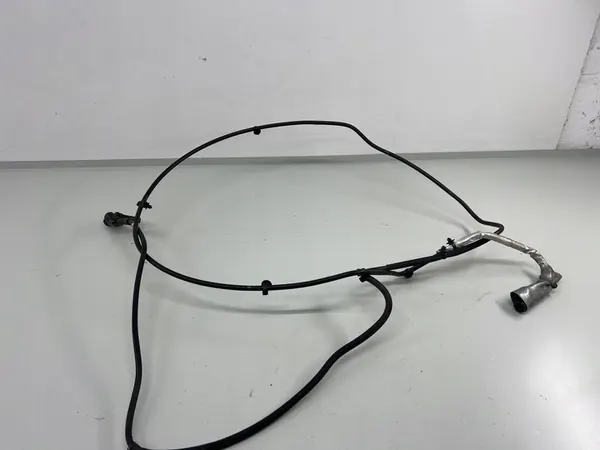 Tuyau AdBlue Land Rover Range Rover Velar image 1