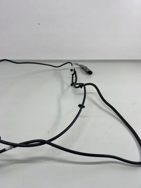 Tuyau AdBlue Land Rover Range Rover Velar image 3