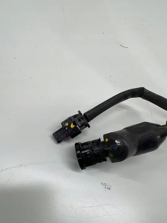 Tuyau AdBlue Land Rover Range Rover Velar image 4