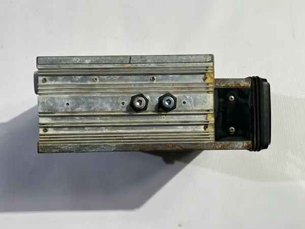 Rádio usado OEM 7614698 para Harley Davidson Touring image 10