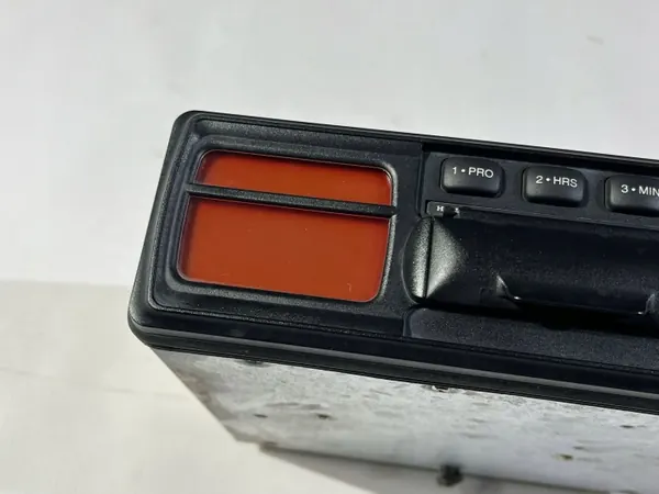 Rádio usado OEM 7614698 para Harley Davidson Touring image 4