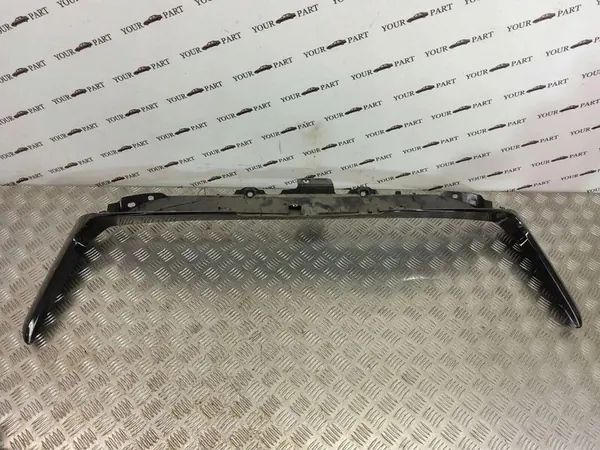 BMW X1 F48 F49 2021 Garniture de hayon image 1