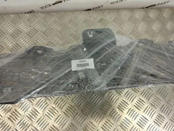 BMW X1 F48 F49 2021 Garniture de hayon image 5