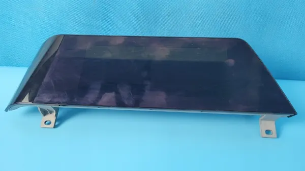 BMW 3 G21 19r Navigationsdisplay 8,8" OEM 8717540 image 2