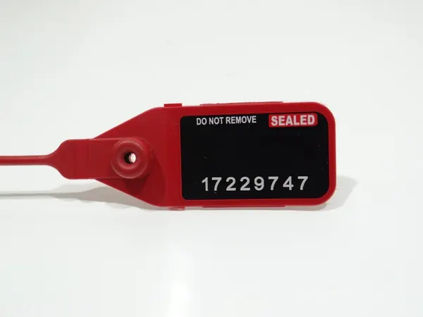 BMW X5 E70 Brandstofpomp 7164321 image 7