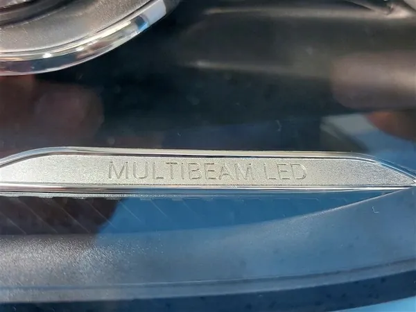 Rechter Voorlicht Mercedes E-Class W213 A2139067606 image 3