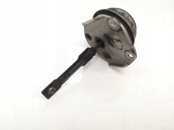 Hyundai ix35 Tyhjiöventtiili OEM 75328602 image 3