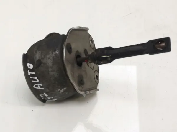 Hyundai ix35 Tyhjiöventtiili OEM 75328602 image 5