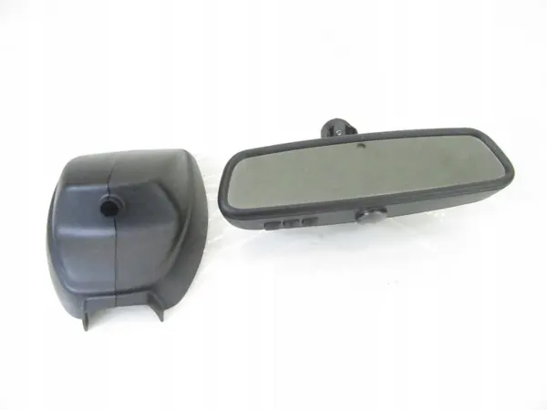 Innerspegel OEM 9224342 för BMW F-serien image 2