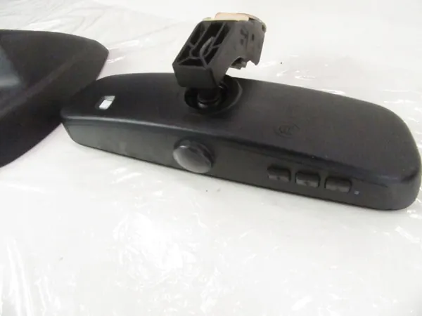 Innerspegel OEM 9224342 för BMW F-serien image 10