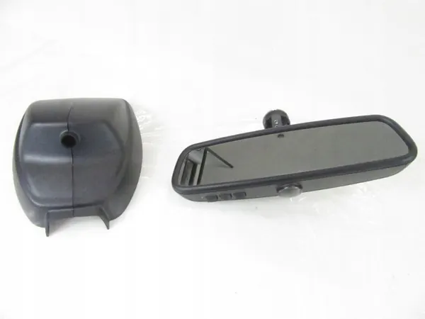 Innerspegel OEM 9224342 för BMW F-serien image 3