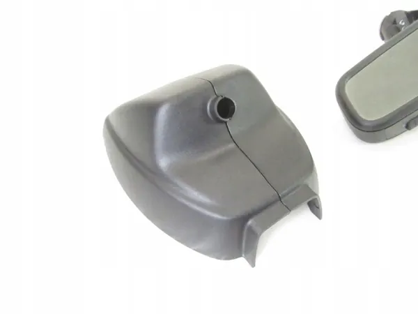 Innerspegel OEM 9224342 för BMW F-serien image 4