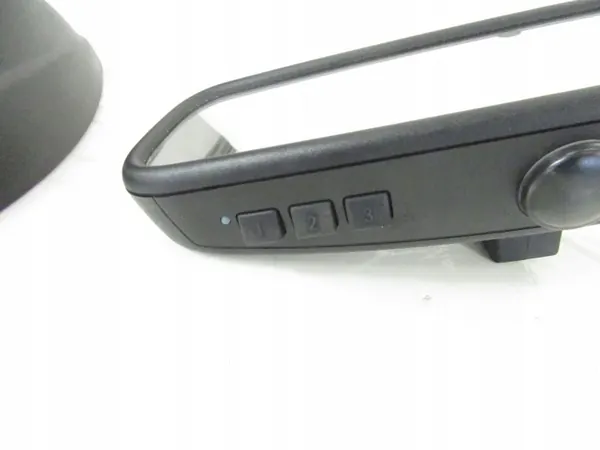 Innerspegel OEM 9224342 för BMW F-serien image 5