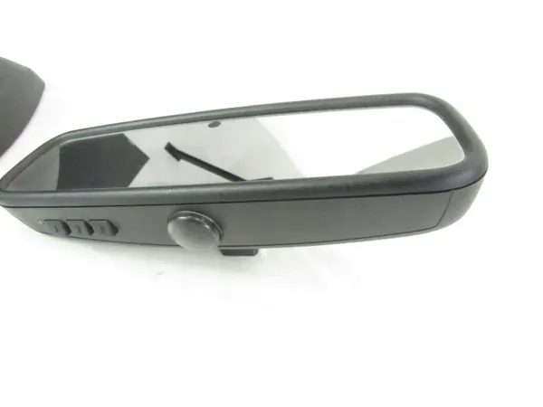 Innerspegel OEM 9224342 för BMW F-serien image 6