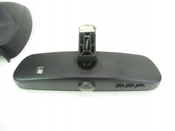 Innerspegel OEM 9224342 för BMW F-serien image 9