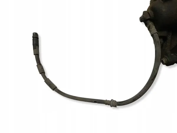 Étrier de frein avant gauche OEM FLS16245 Audi Q2 image 4
