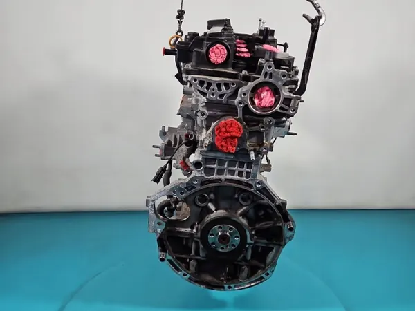G4LH-moottori Kia Ceed III 1.5 T-GDI 160hv image 10