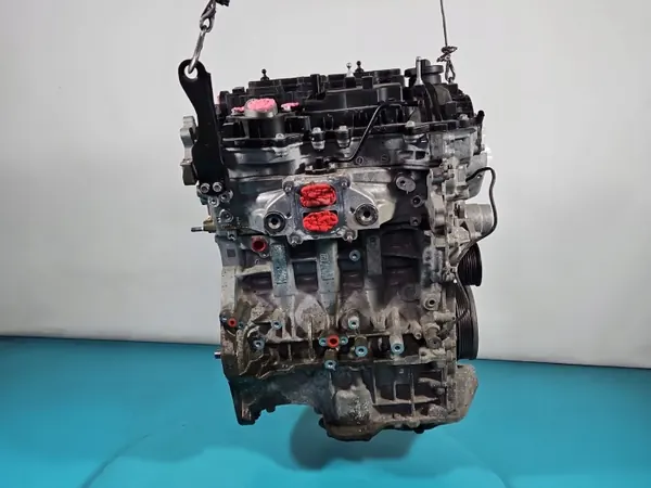 G4LH-moottori Kia Ceed III 1.5 T-GDI 160hv image 6