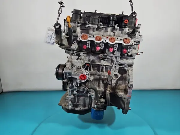 G4LH-moottori Kia Ceed III 1.5 T-GDI 160hv image 8