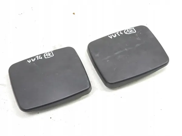 Set capa-cinto VW T4 OEM 7D0858197/8 image 2
