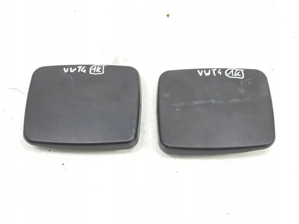 Set capa-cinto VW T4 OEM 7D0858197/8 image 3