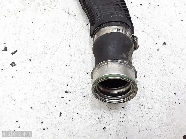 Manguera VW Scirocco 2009 2000tfsi OEM 1k0145840r image 3