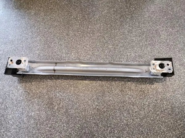 Dacia Sandero II achterbumperligger OEM 850907451R image 3