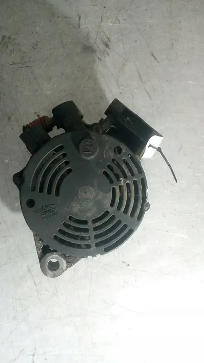 Vaihtovirtageneraattori Ford Focus I 1.6 98AB10300GK image 3