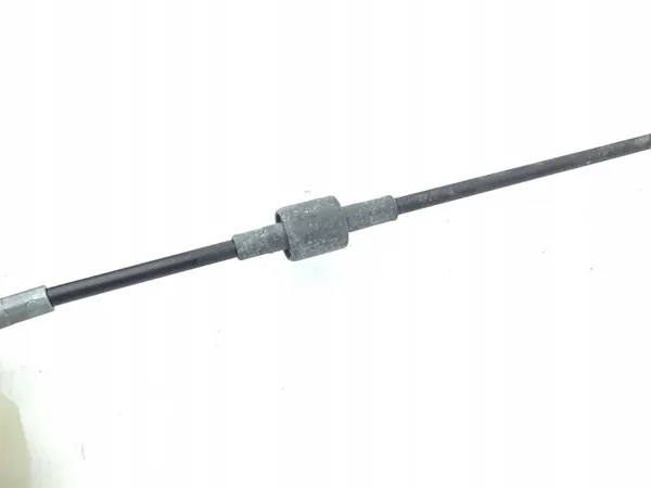 Audi A6 S6 C8 Käsijarruvarsi OEM 4K2713052L image 5
