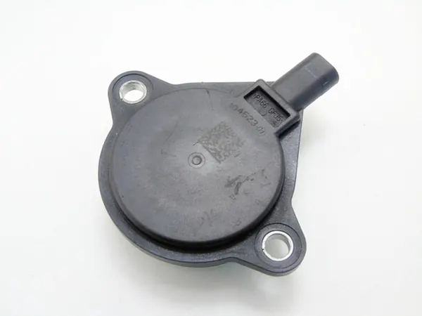 Kampiakselin säätäjä OEM 2.0 TDI VW/Audi image 3