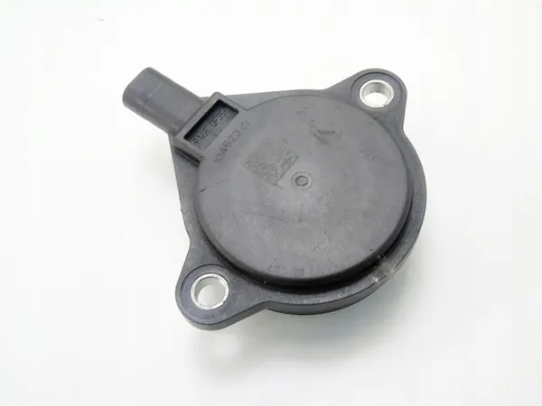 Kampiakselin säätäjä OEM 2.0 TDI VW/Audi image 4