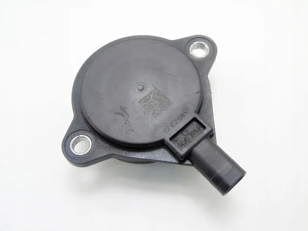 Kampiakselin säätäjä OEM 2.0 TDI VW/Audi image 5