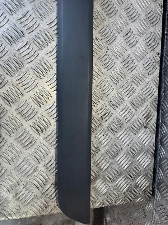 Front Right Door Trim Renault Kangoo III 808202733R image 2