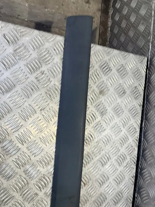 Front Right Door Trim Renault Kangoo III 808202733R image 4