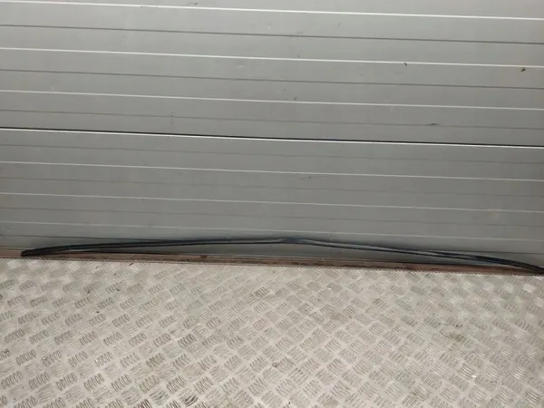 Barra de teto esquerda OEM 4H4853702A para Audi A8 D2 image 2