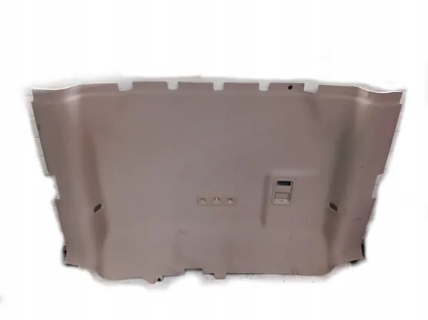 Ensemble de Ciel de Toit Cadillac Escalade 2018 OEM 586126160 image 2