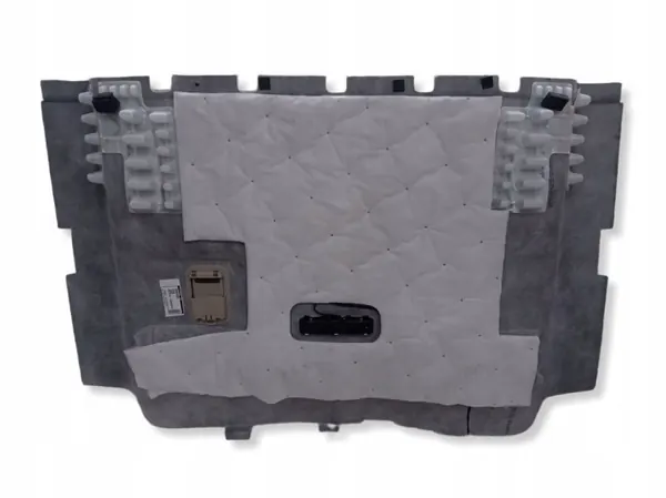 Ensemble de Ciel de Toit Cadillac Escalade 2018 OEM 586126160 image 8