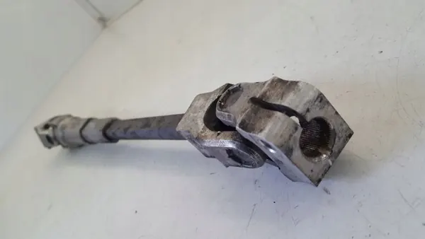 Ohjausristinivel OEM 6769157 BMW E91:lle image 3